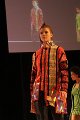 Fahmoda2013   176